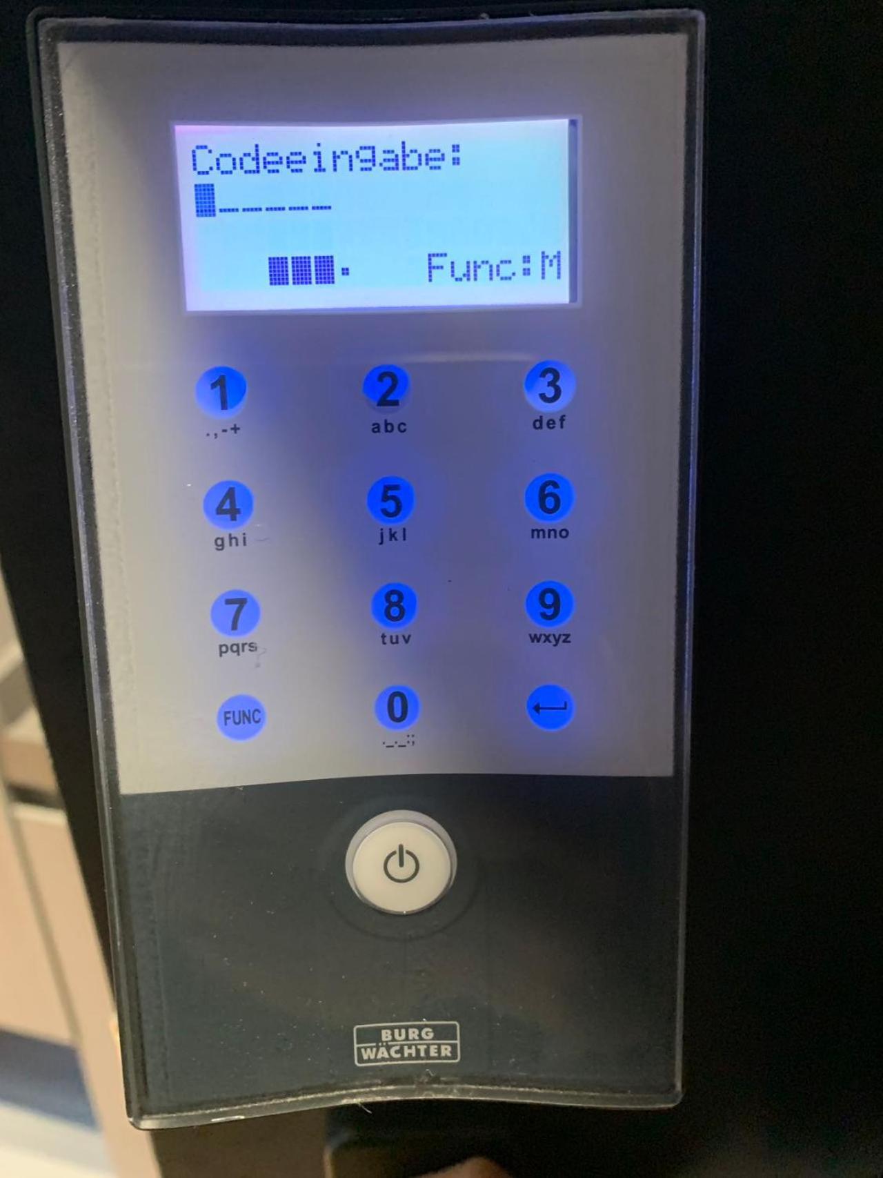 Standard Double Room,1650674257:JPEG